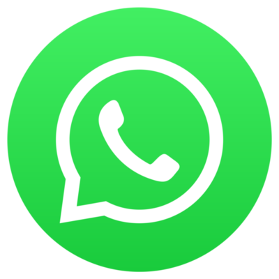 Cara Menonaktifkan WA Permanent dan Sementara dengan Bantuan Support WhatsApp
